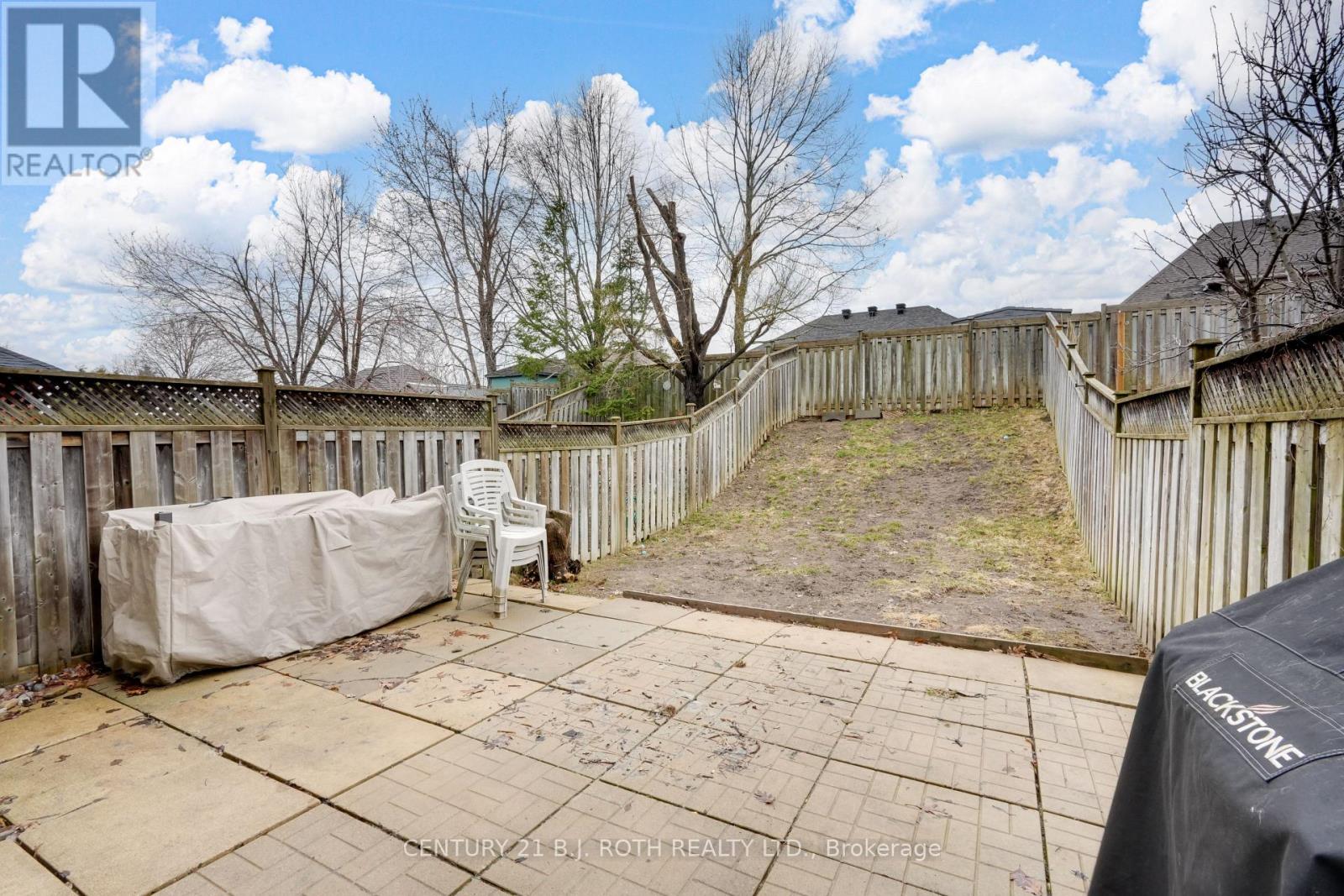 387 Ferndale Drive S, Barrie, Ontario  L4N 0M1 - Photo 26 - S12995062