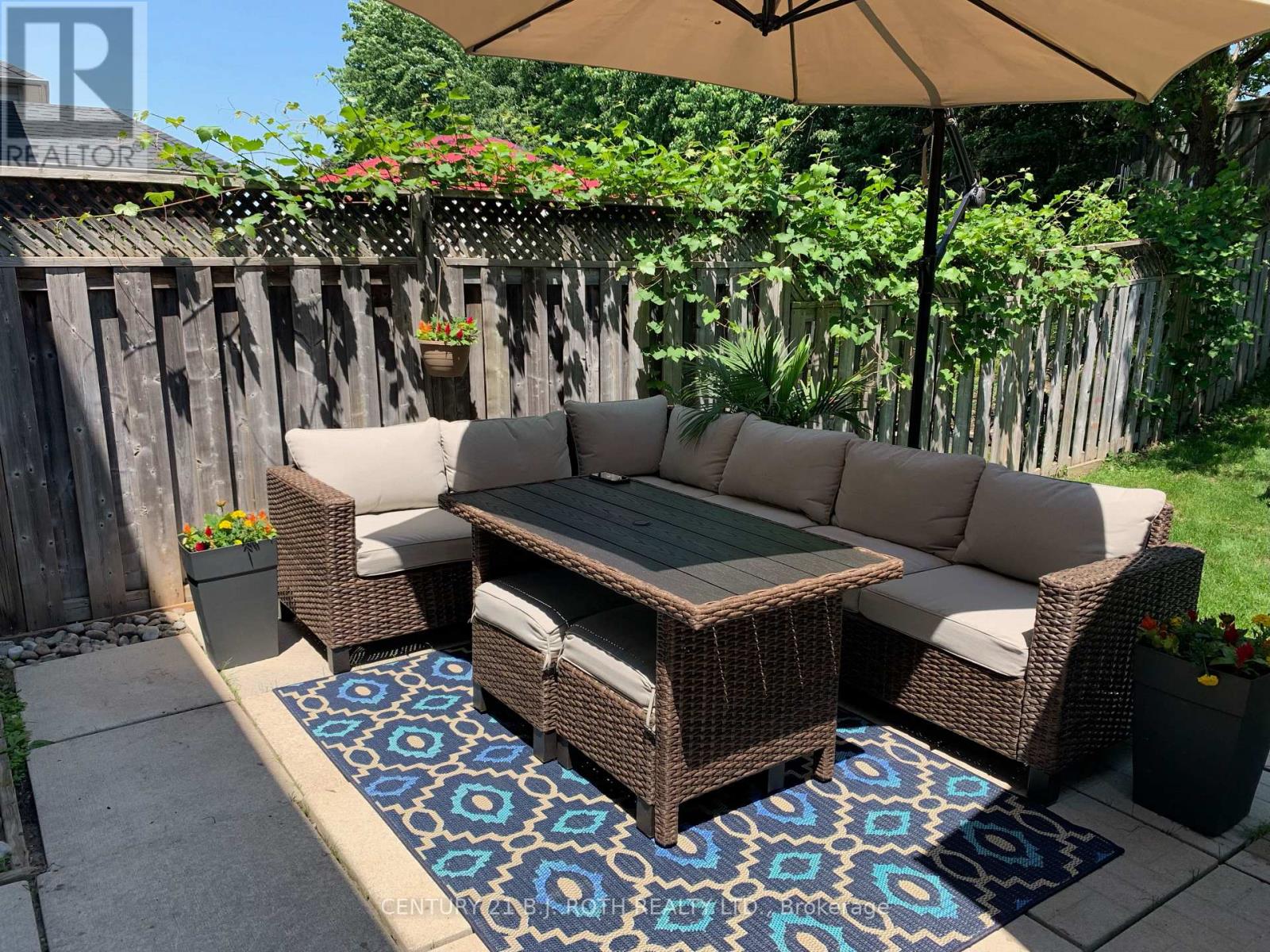 387 Ferndale Drive S, Barrie, Ontario  L4N 0M1 - Photo 28 - S12995062