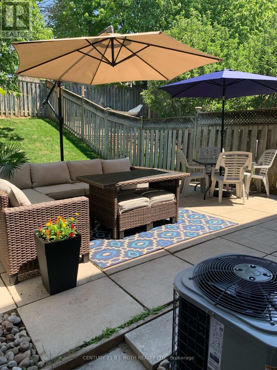 387 Ferndale Drive S, Barrie, Ontario  L4N 0M1 - Photo 29 - S12995062