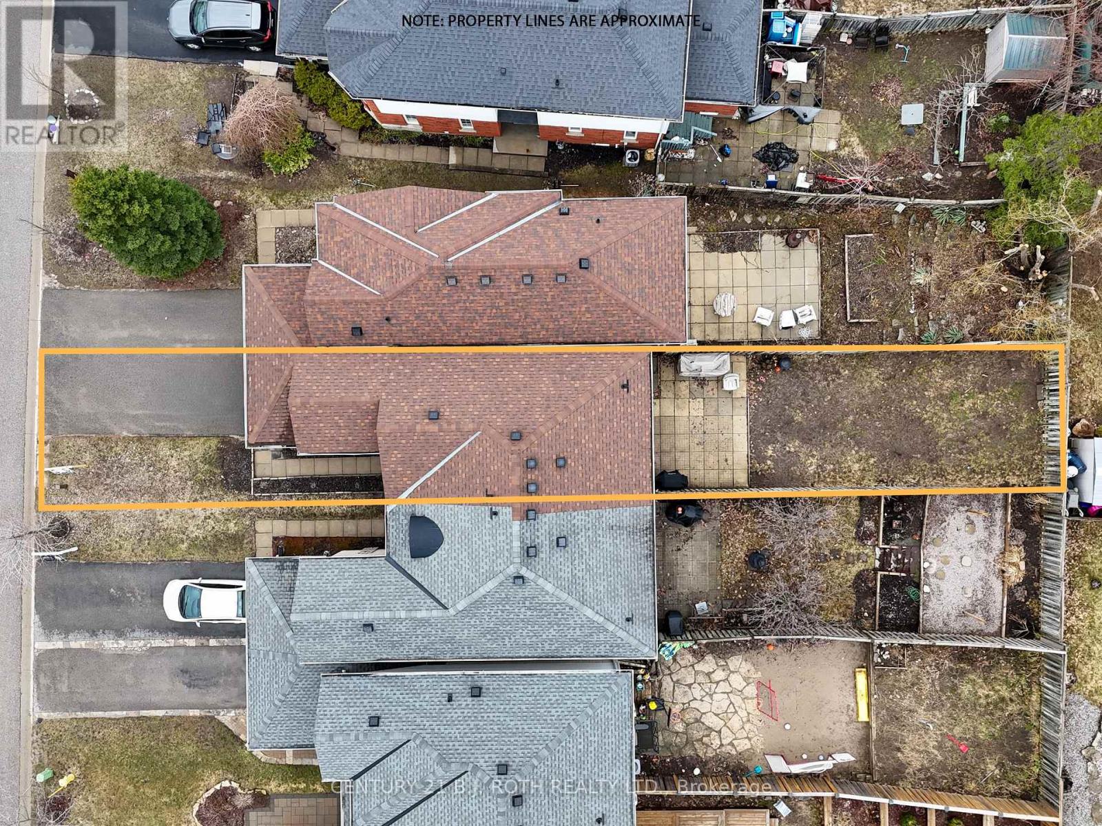 387 Ferndale Drive S, Barrie, Ontario  L4N 0M1 - Photo 30 - S12995062