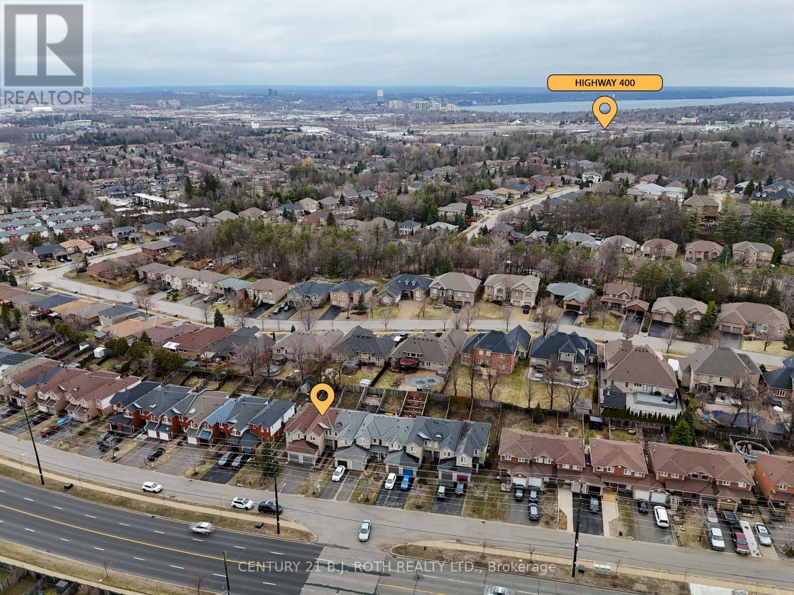 387 Ferndale Drive S, Barrie, Ontario  L4N 0M1 - Photo 31 - S12995062