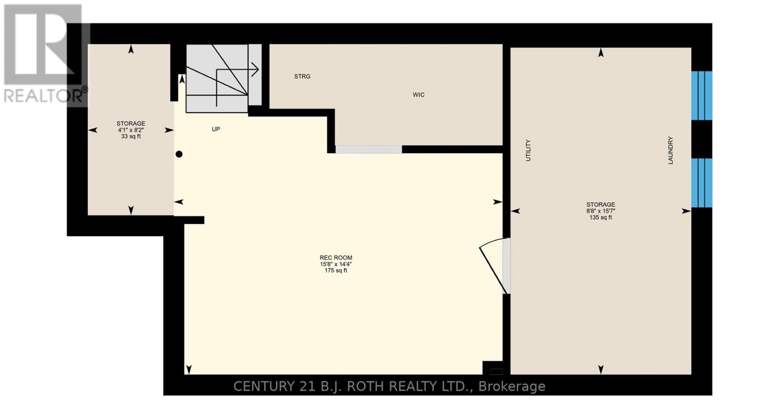 387 Ferndale Drive S, Barrie, Ontario  L4N 0M1 - Photo 36 - S12995062