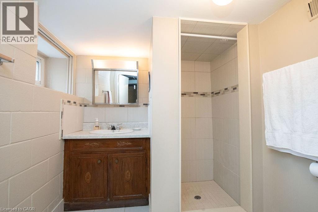 91 Pearl Street N, Hamilton, Ontario  L8R 2Z2 - Photo 25 - 40819336