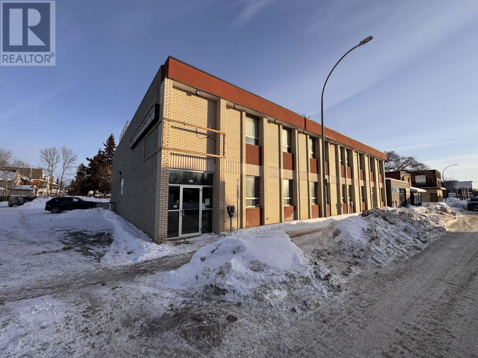 1111 Victoria Ave. E., Thunder Bay, Ontario  P7C 1B7 - Photo 3 - TB2600121