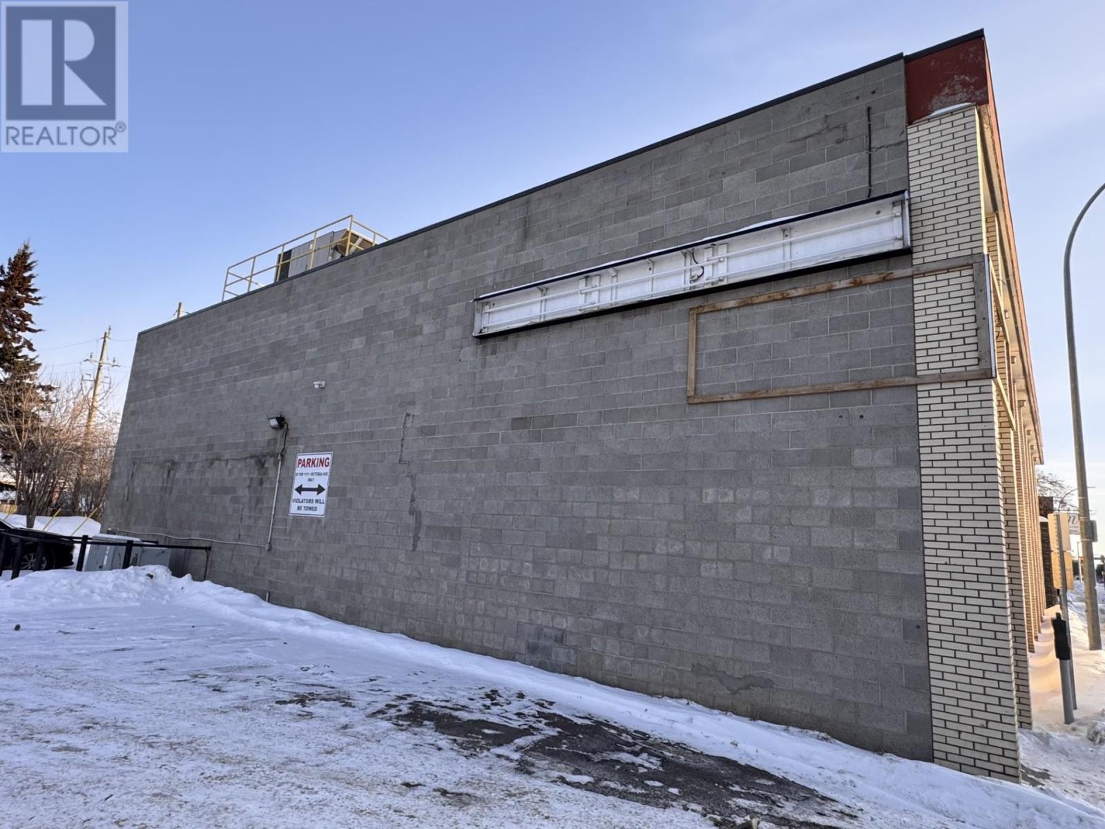 1111 Victoria Ave. E., Thunder Bay, Ontario  P7C 1B7 - Photo 4 - TB2600121