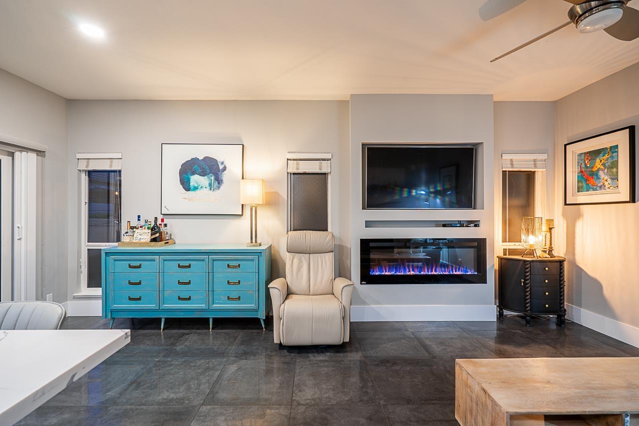 35 3363 Rosemary Heights Crescent, Surrey, British Columbia V3Z 0X8 - Photo 12 - R3110333