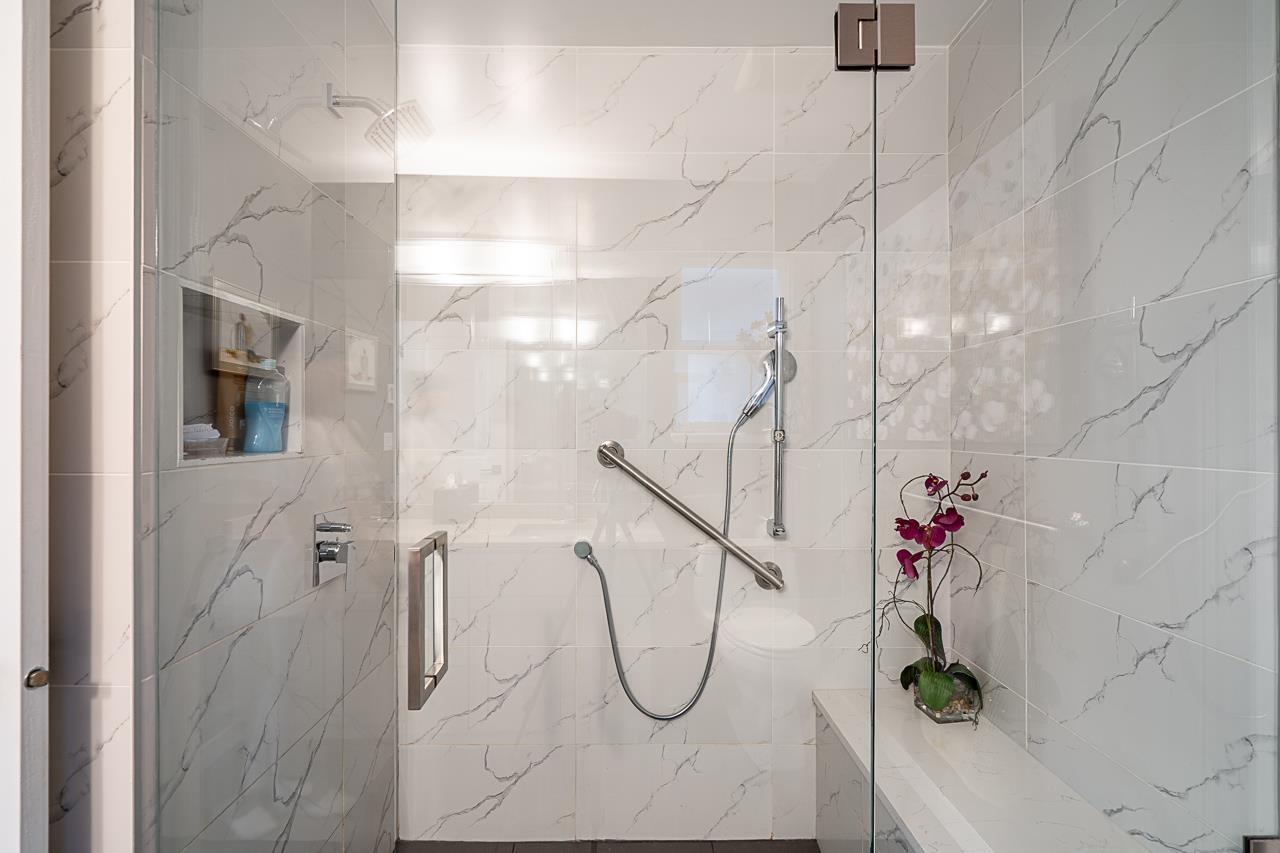 35 3363 Rosemary Heights Crescent, Surrey, British Columbia V3Z 0X8 - Photo 22 - R3110333