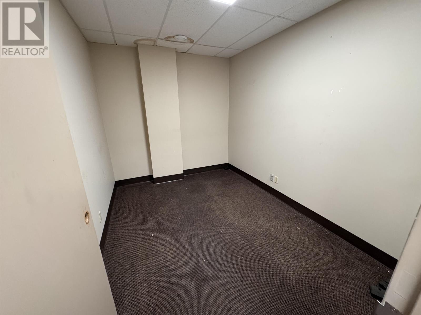 1111 Victoria Ave. E., Thunder Bay, Ontario  P7C 1B7 - Photo 16 - TB2600121