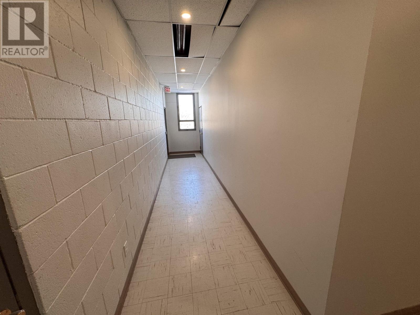 1111 Victoria Ave. E., Thunder Bay, Ontario  P7C 1B7 - Photo 24 - TB2600121