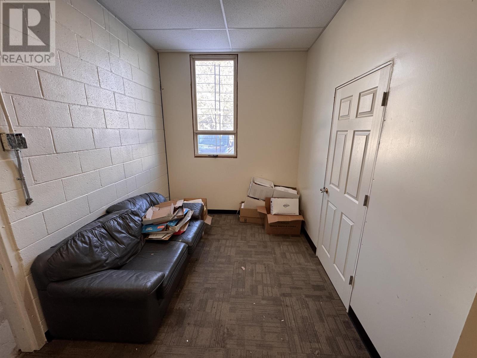 1111 Victoria Ave. E., Thunder Bay, Ontario  P7C 1B7 - Photo 19 - TB2600121