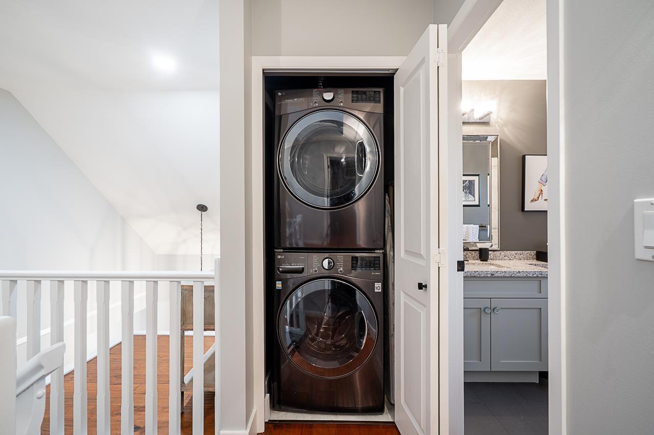 35 3363 Rosemary Heights Crescent, Surrey, British Columbia V3Z 0X8 - Photo 26 - R3110333