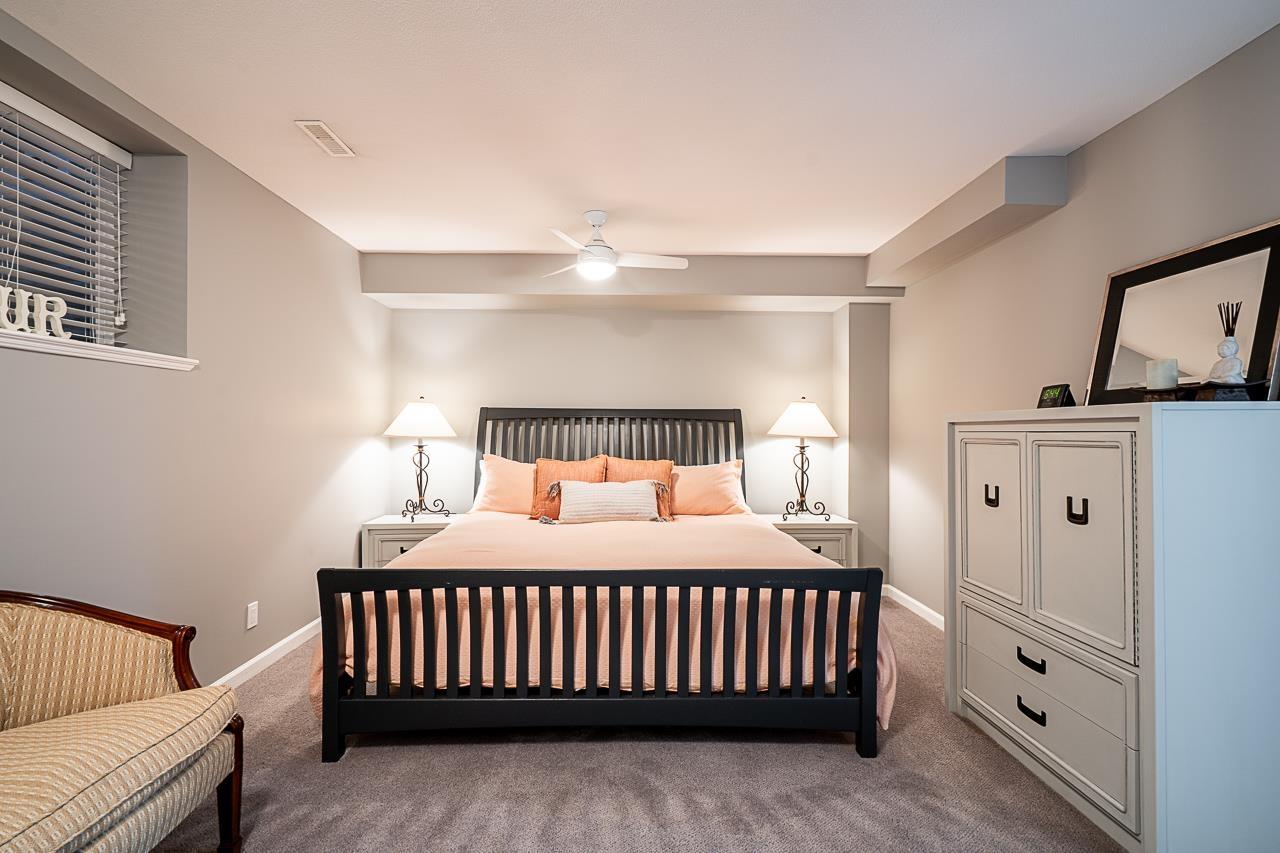 35 3363 Rosemary Heights Crescent, Surrey, British Columbia V3Z 0X8 - Photo 29 - R3110333