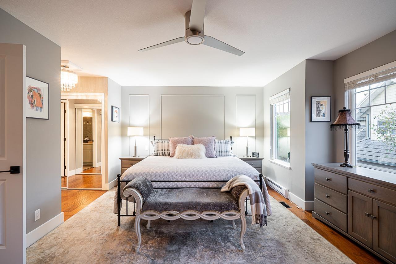 35 3363 Rosemary Heights Crescent, Surrey, British Columbia V3Z 0X8 - Photo 17 - R3110333