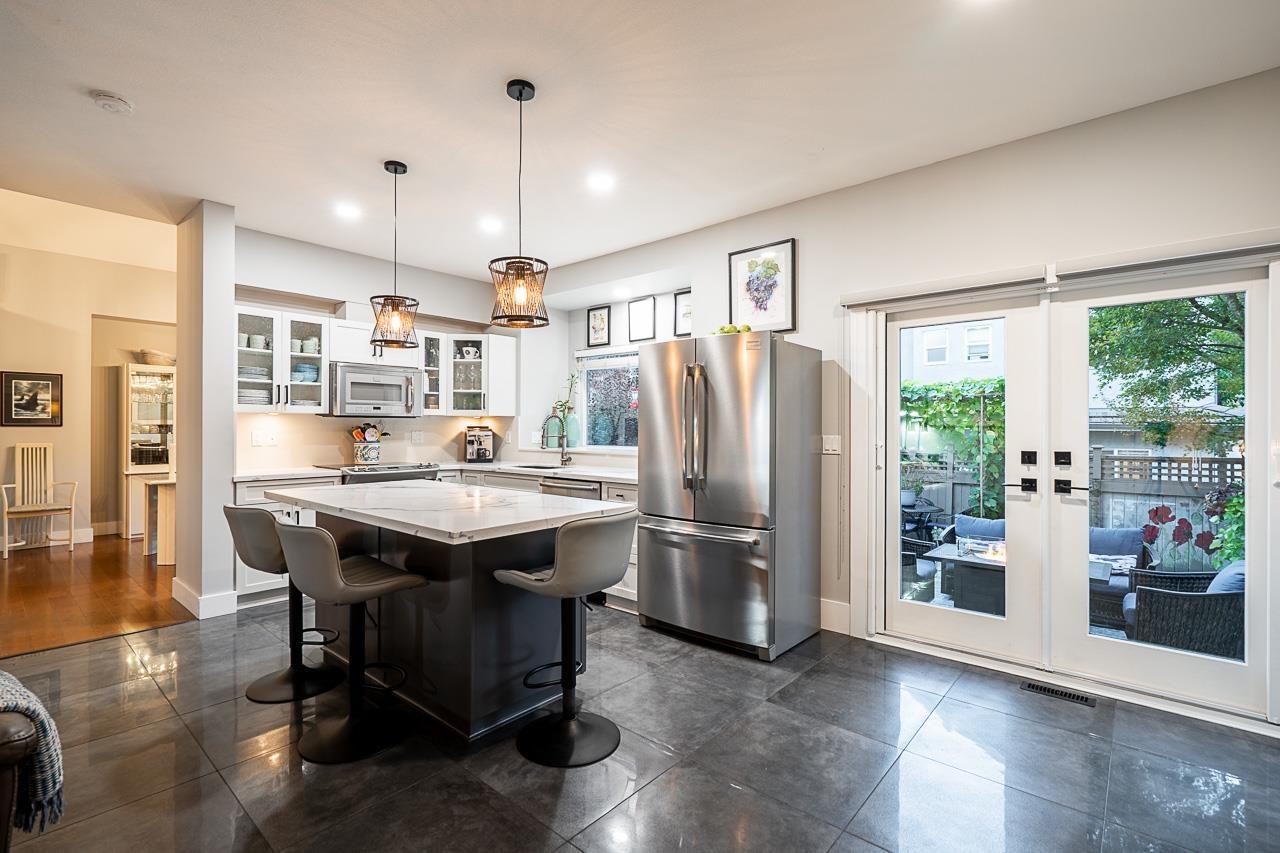 35 3363 Rosemary Heights Crescent, Surrey, British Columbia V3Z 0X8 - Photo 7 - R3110333