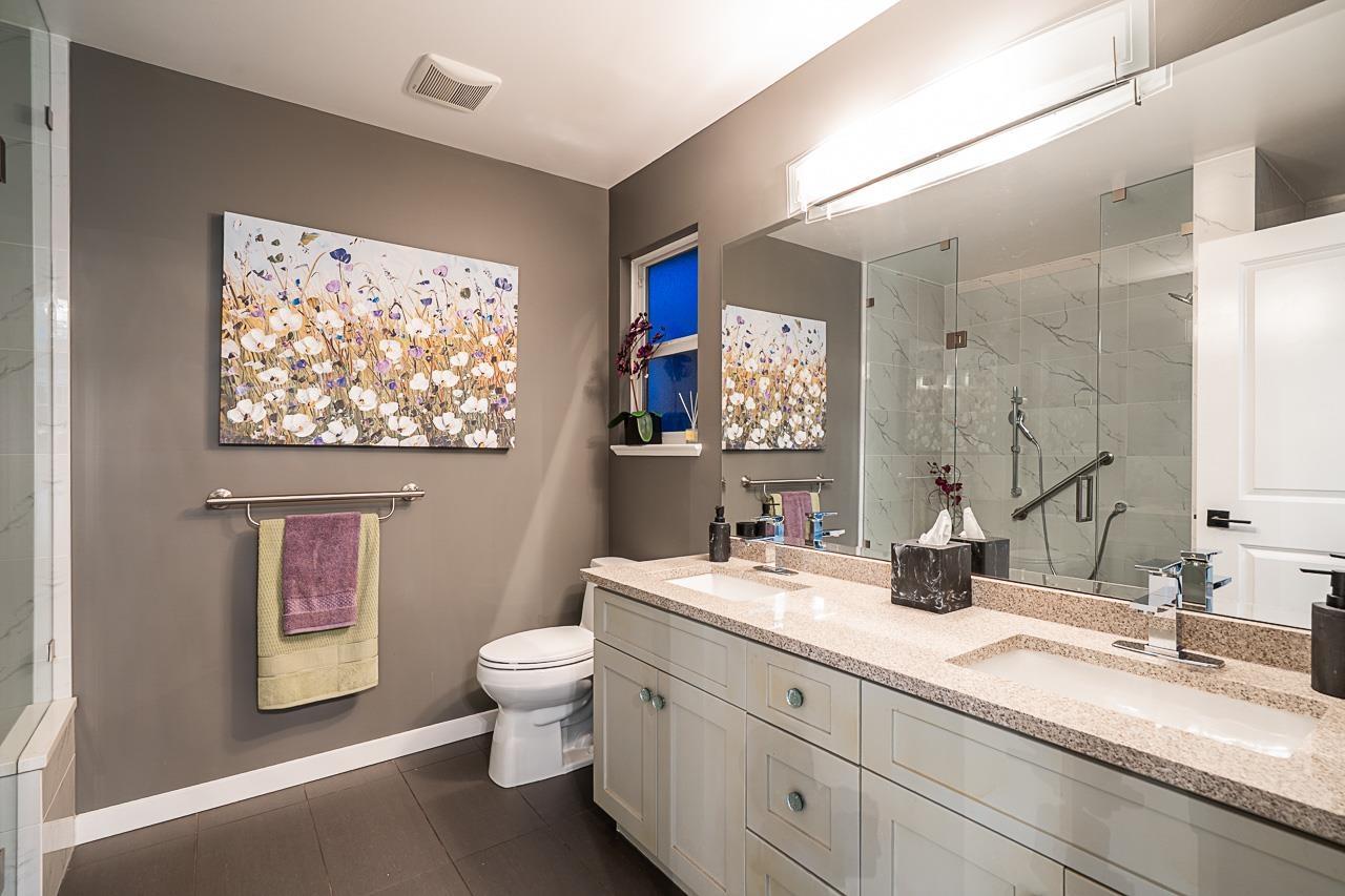 35 3363 Rosemary Heights Crescent, Surrey, British Columbia V3Z 0X8 - Photo 21 - R3110333