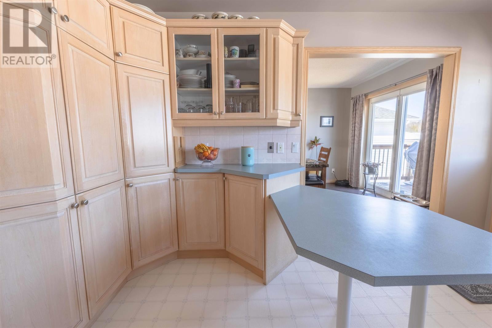 147 Nottingham Cres, Thunder Bay, Ontario  P7G 1B5 - Photo 10 - TB2600643