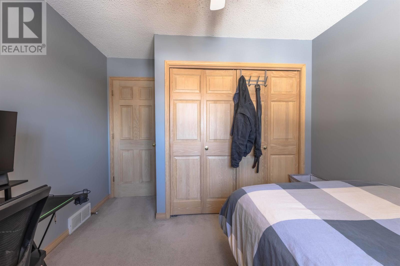 147 Nottingham Cres, Thunder Bay, Ontario  P7G 1B5 - Photo 16 - TB2600643