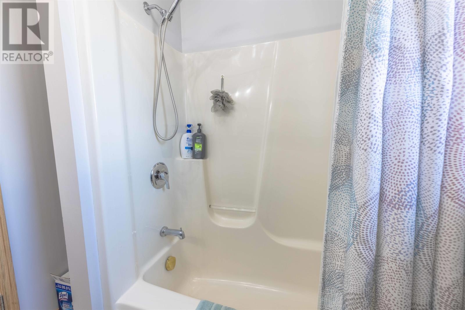 147 Nottingham Cres, Thunder Bay, Ontario  P7G 1B5 - Photo 18 - TB2600643