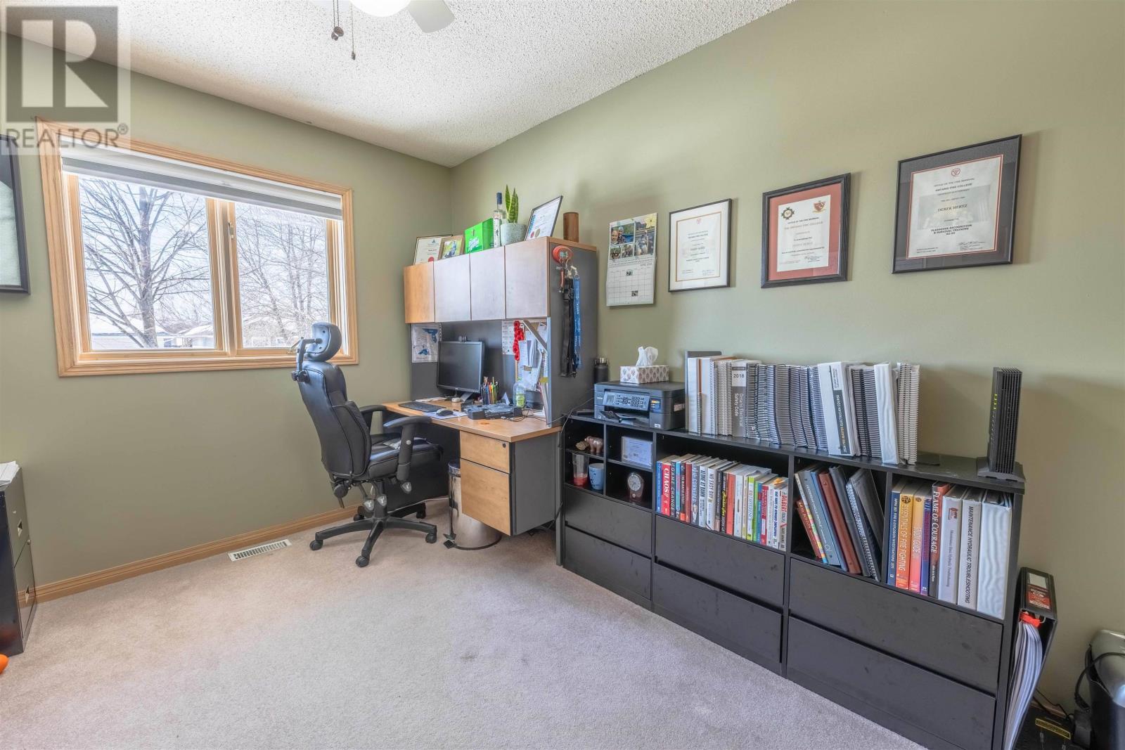 147 Nottingham Cres, Thunder Bay, Ontario  P7G 1B5 - Photo 19 - TB2600643