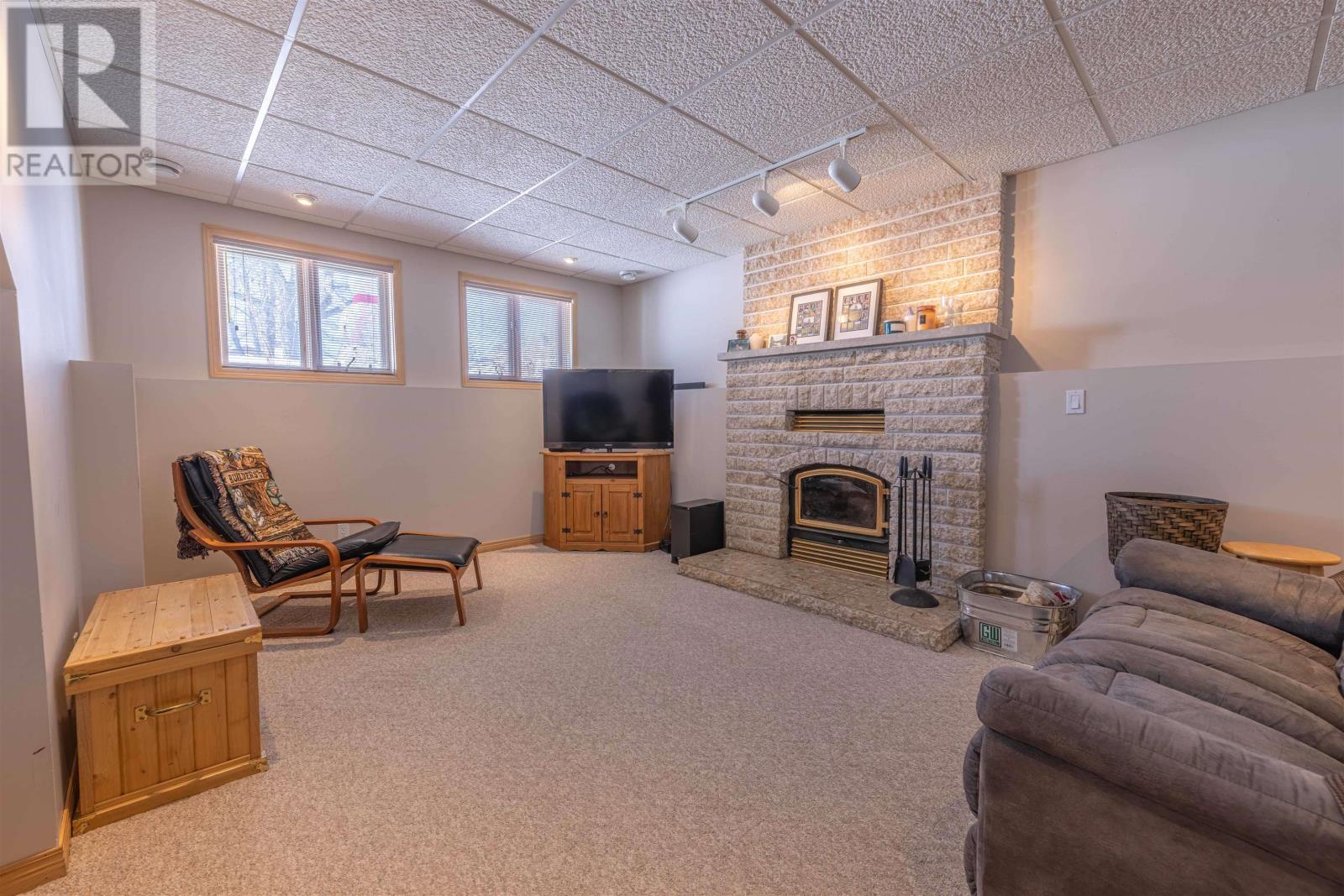 147 Nottingham Cres, Thunder Bay, Ontario  P7G 1B5 - Photo 24 - TB2600643