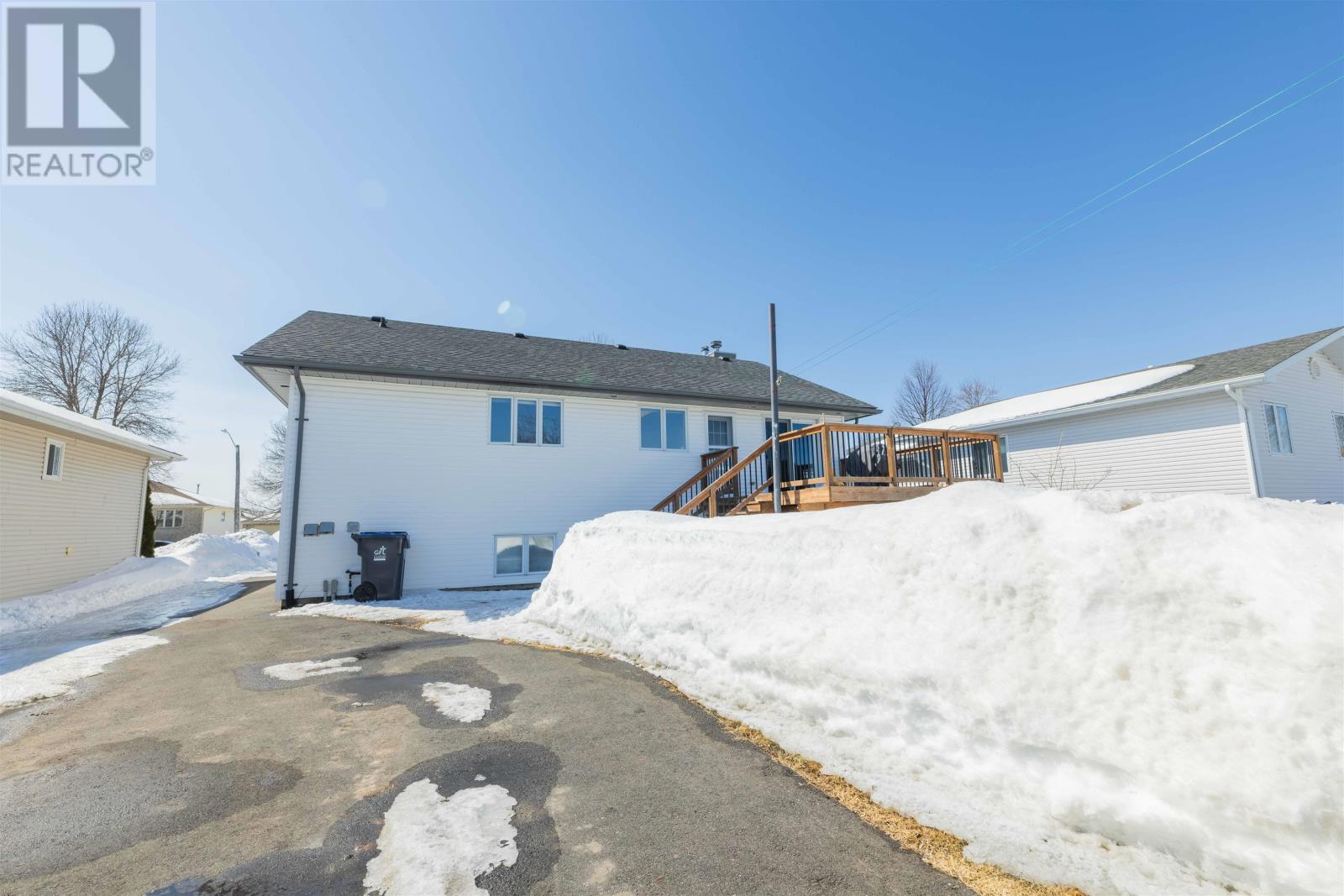 147 Nottingham Cres, Thunder Bay, Ontario  P7G 1B5 - Photo 33 - TB2600643