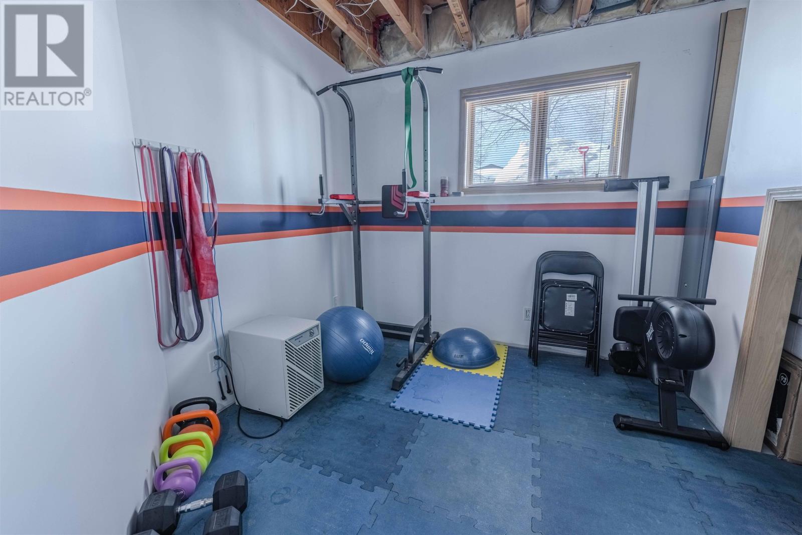 147 Nottingham Cres, Thunder Bay, Ontario  P7G 1B5 - Photo 27 - TB2600643