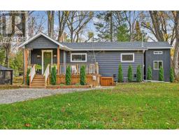 51 KENNEDY DRIVE, Trent Lakes, Ontario