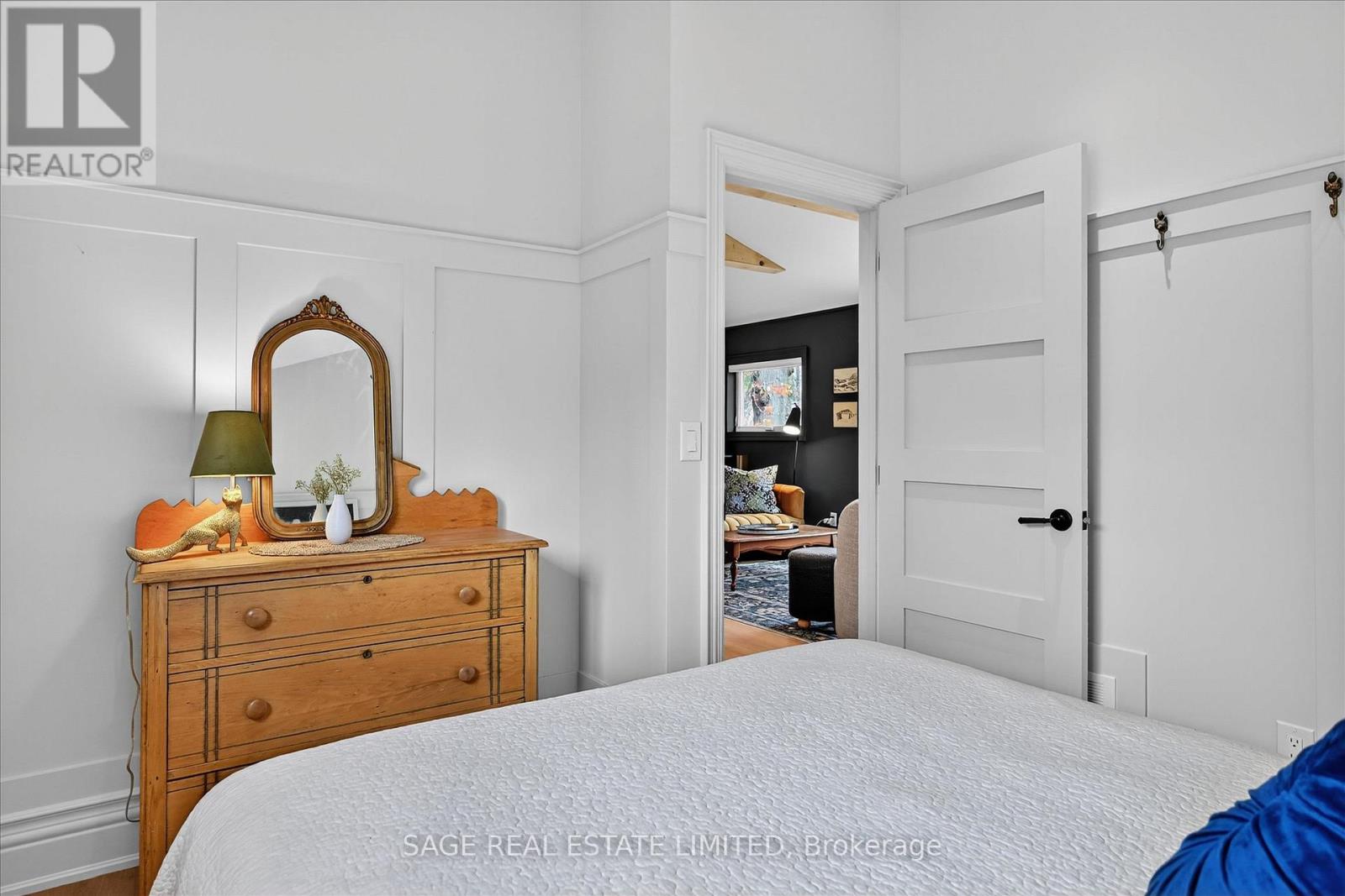 51 Kennedy Drive, Trent Lakes, Ontario  K0M 1A0 - Photo 24 - X12493346