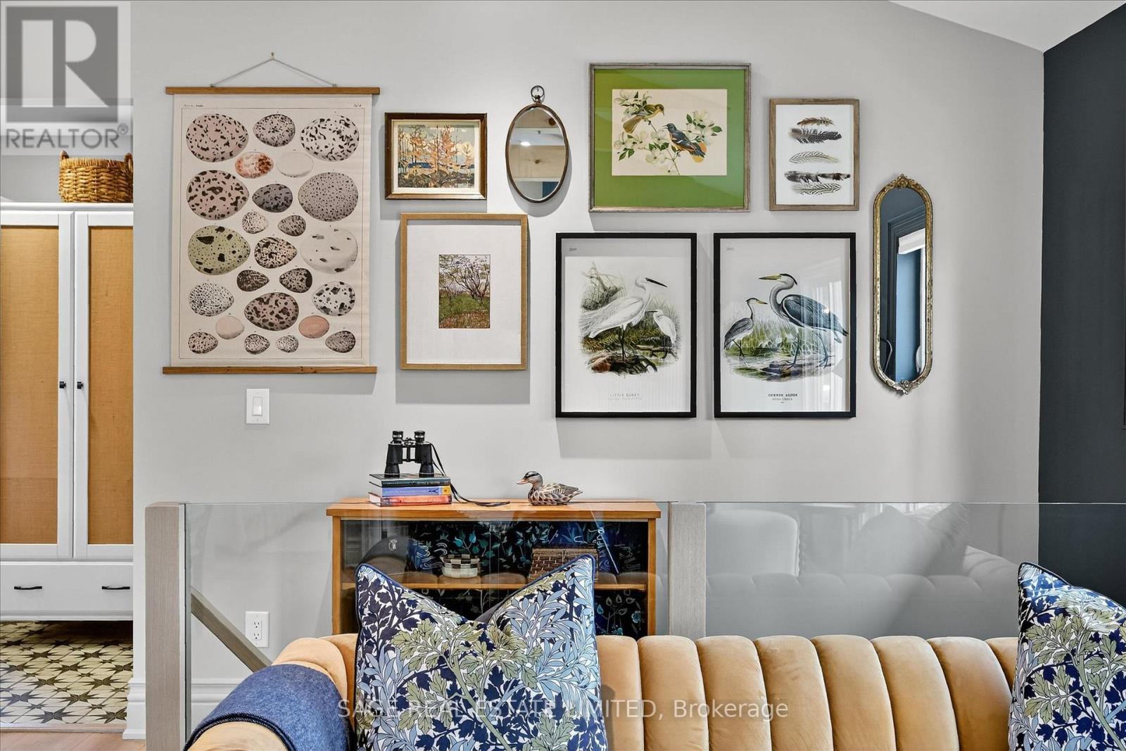 51 Kennedy Drive, Trent Lakes, Ontario  K0M 1A0 - Photo 28 - X12493346