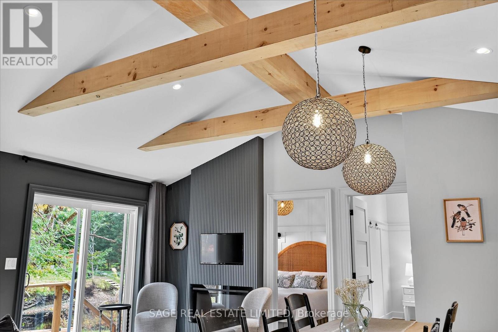 51 Kennedy Drive, Trent Lakes, Ontario  K0M 1A0 - Photo 19 - X12493346