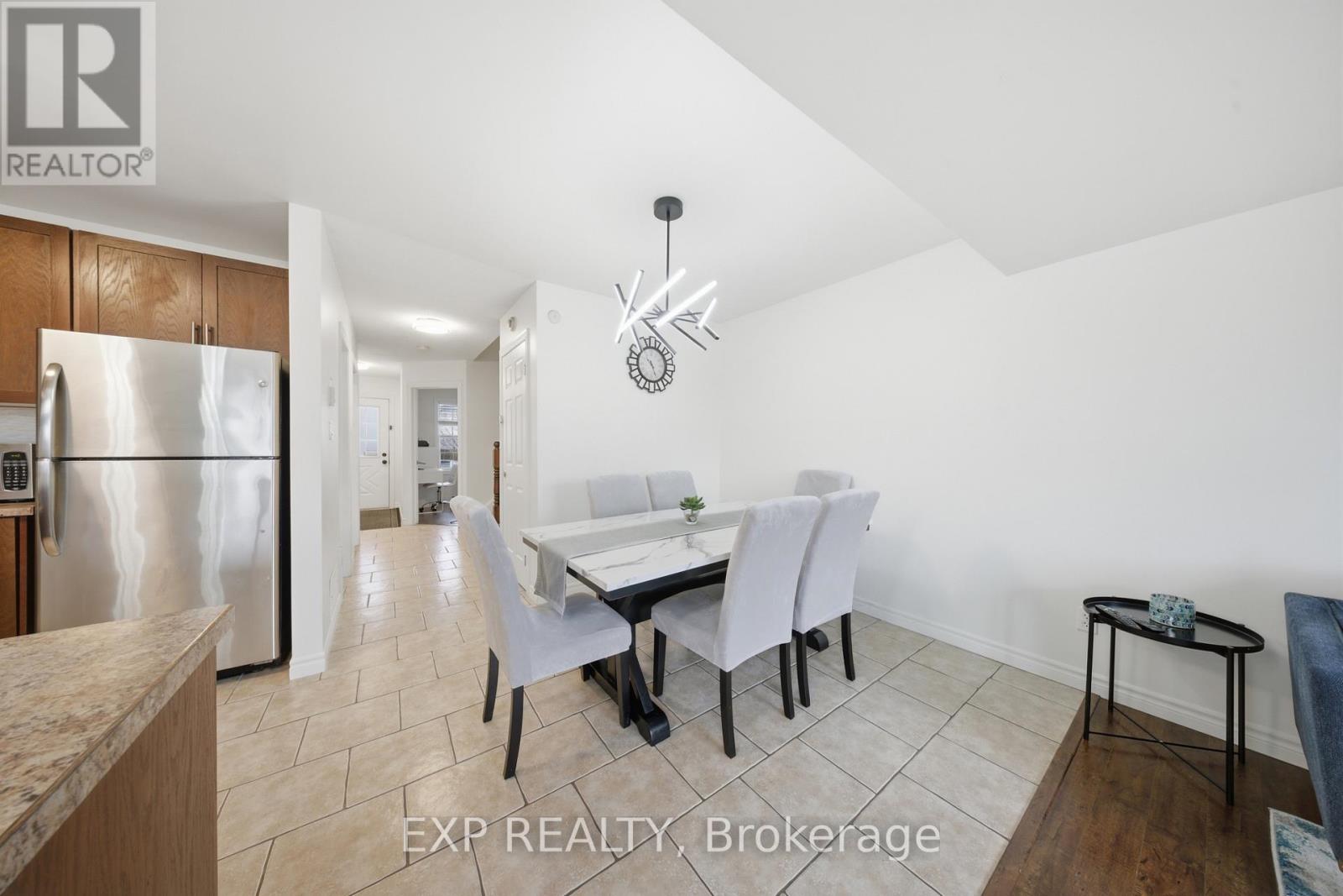 35 Thames Way, Hamilton, Ontario  L0R 1W0 - Photo 15 - X12989728