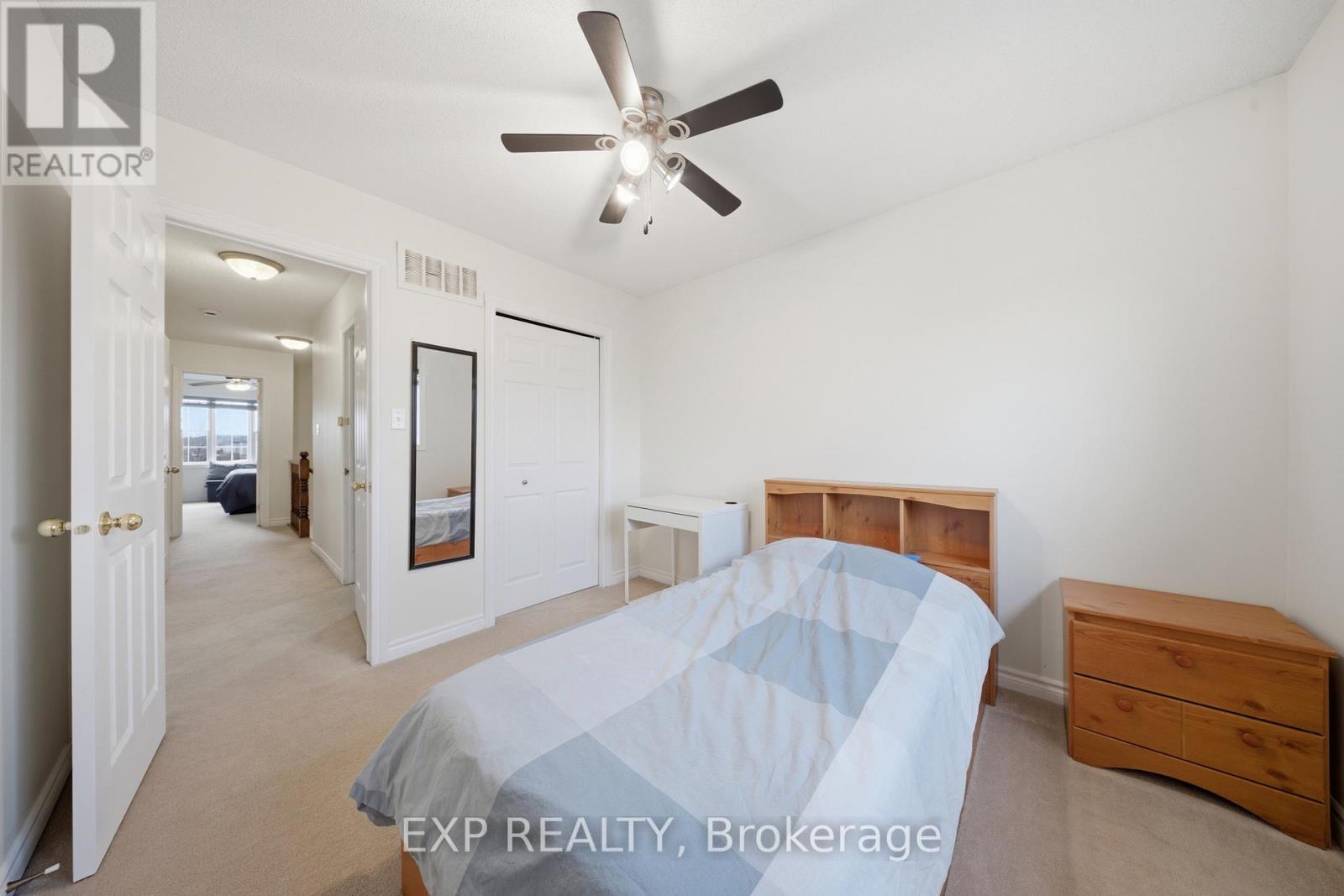 35 Thames Way, Hamilton, Ontario  L0R 1W0 - Photo 27 - X12989728