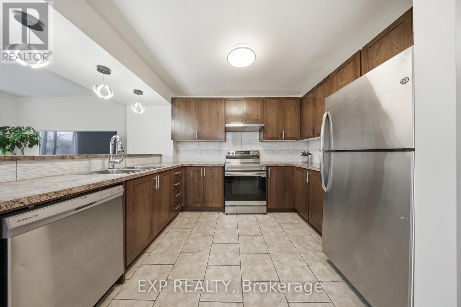 35 Thames Way, Hamilton, Ontario  L0R 1W0 - Photo 12 - X12989728