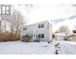 56 Whitman Court, Truro, Nova Scotia