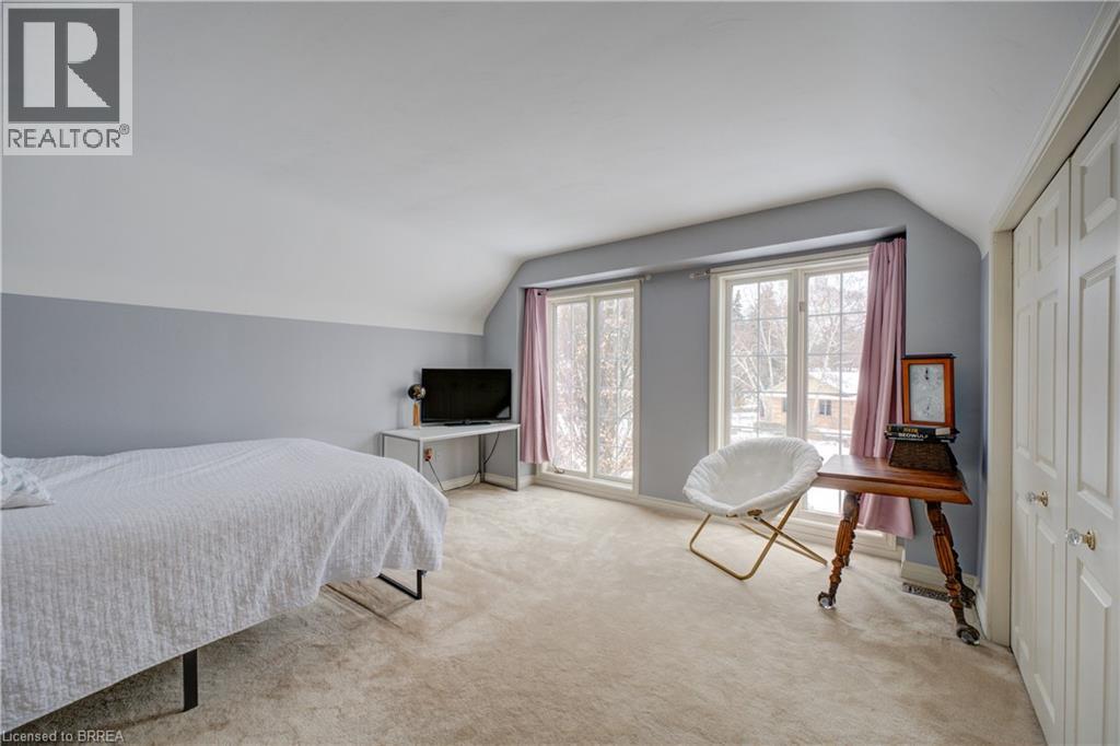 9 Scarfe Gardens, Brantford, Ontario  N3T 6B2 - Photo 26 - 40820102