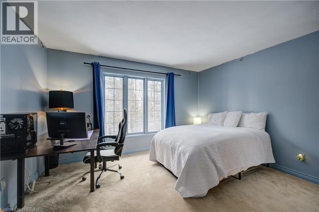 9 Scarfe Gardens, Brantford, Ontario  N3T 6B2 - Photo 28 - 40820102