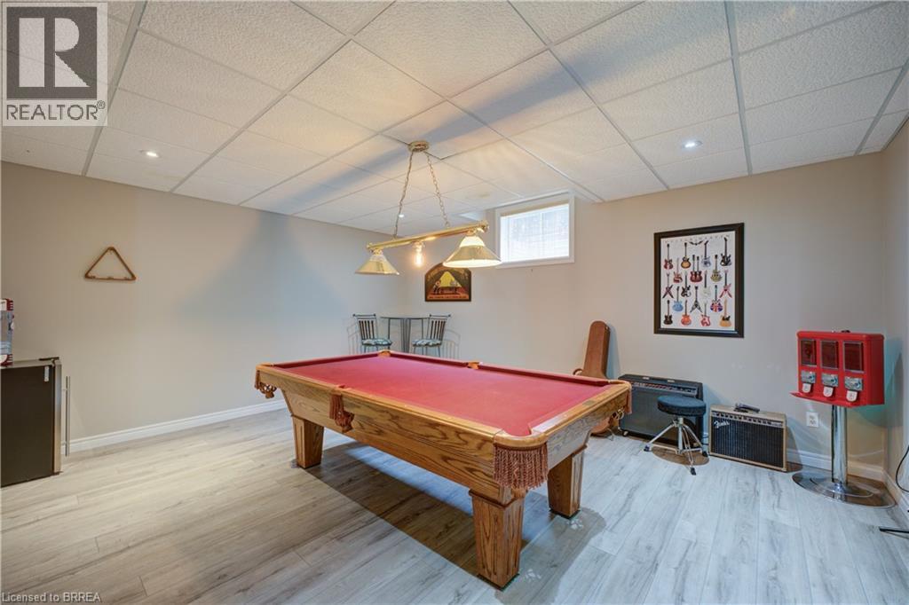 9 Scarfe Gardens, Brantford, Ontario  N3T 6B2 - Photo 36 - 40820102