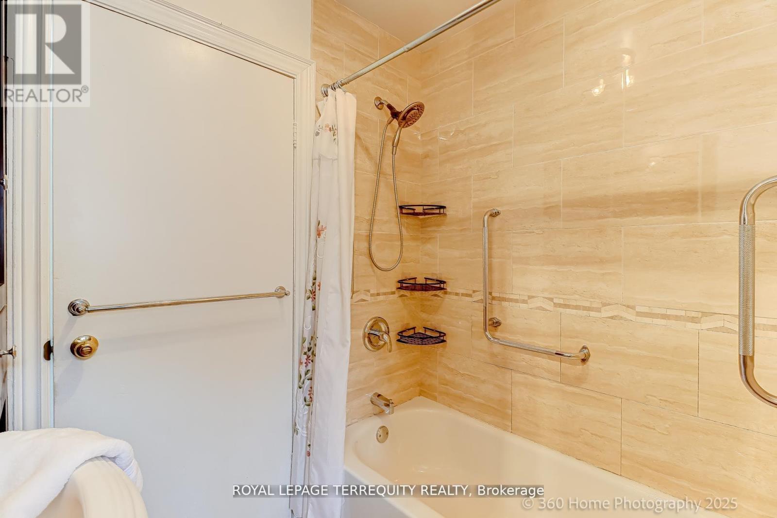 27 John Best Avenue, Toronto, Ontario  M9N 1C4 - Photo 14 - W12994894