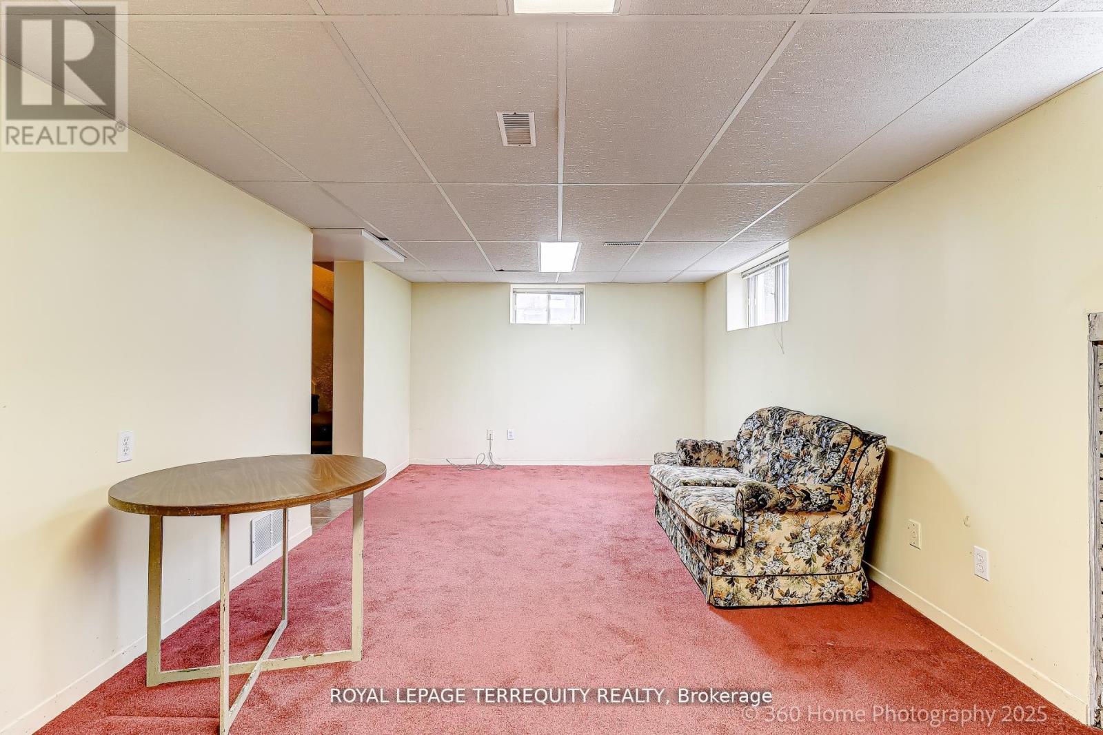 27 John Best Avenue, Toronto, Ontario  M9N 1C4 - Photo 19 - W12994894