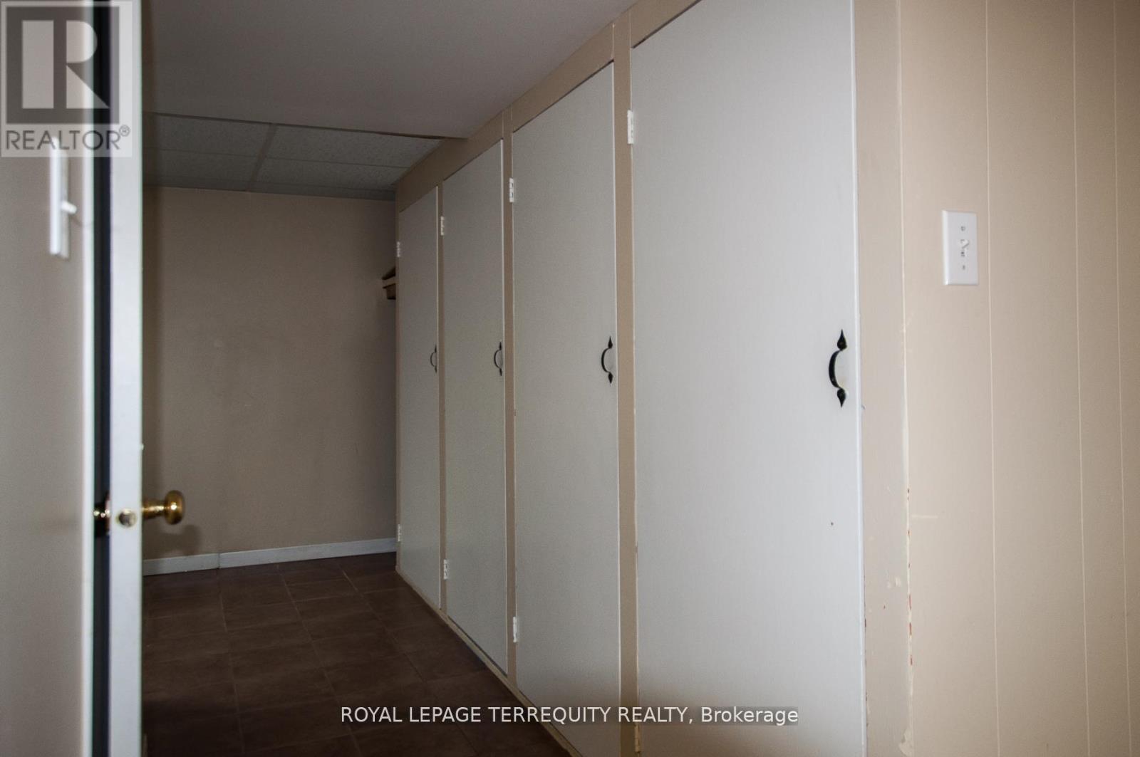 27 John Best Avenue, Toronto, Ontario  M9N 1C4 - Photo 22 - W12994894