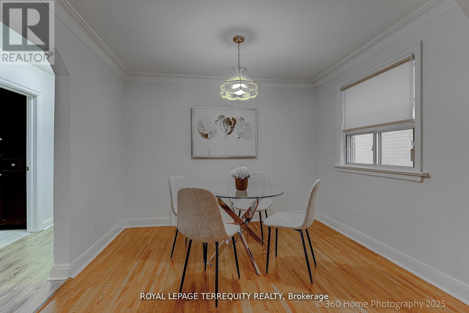 27 John Best Avenue, Toronto, Ontario  M9N 1C4 - Photo 9 - W12994894