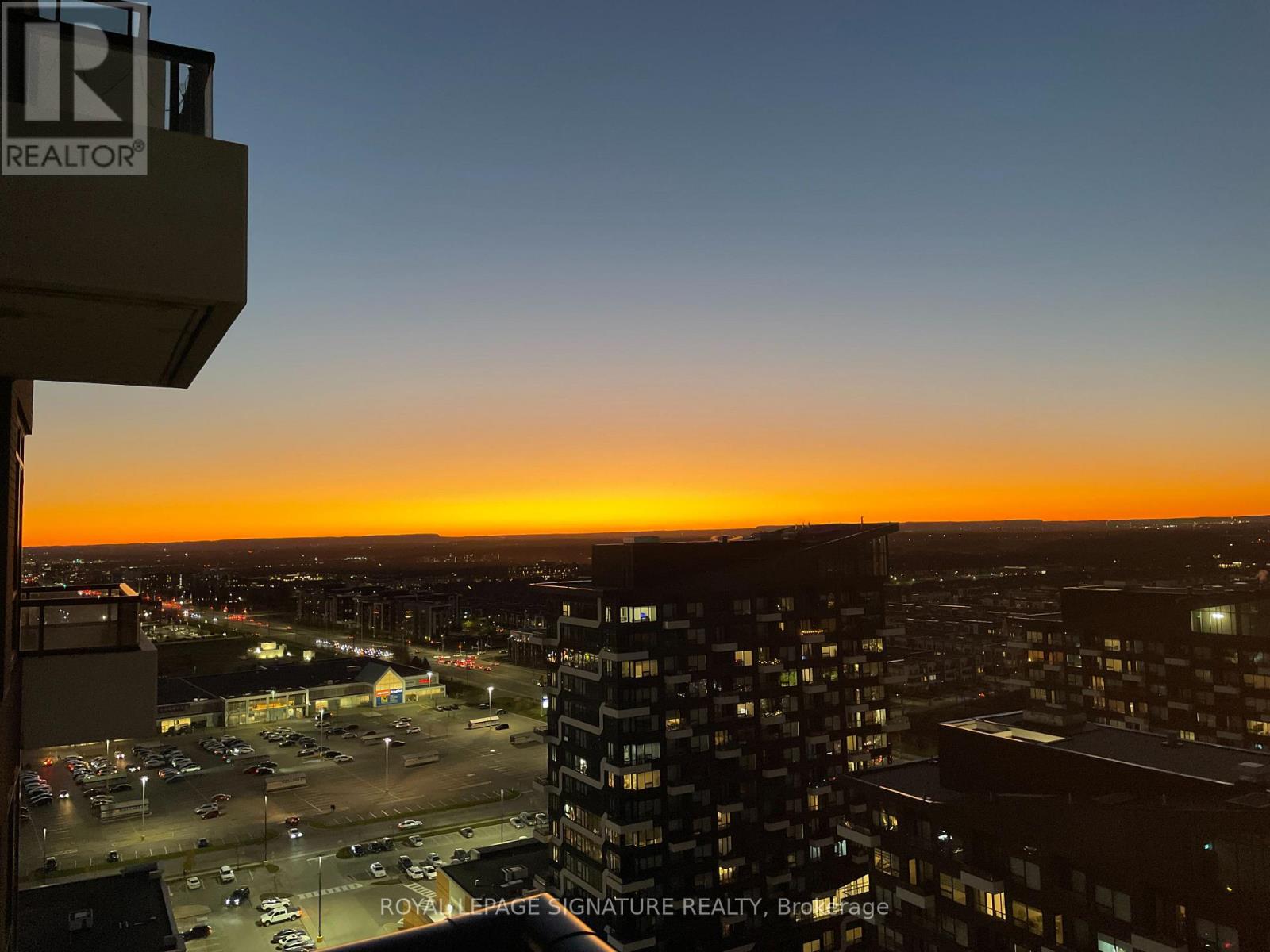 2005 - 297 Oakwalk Drive, Oakville, Ontario  L6H 3R6 - Photo 26 - W12994908