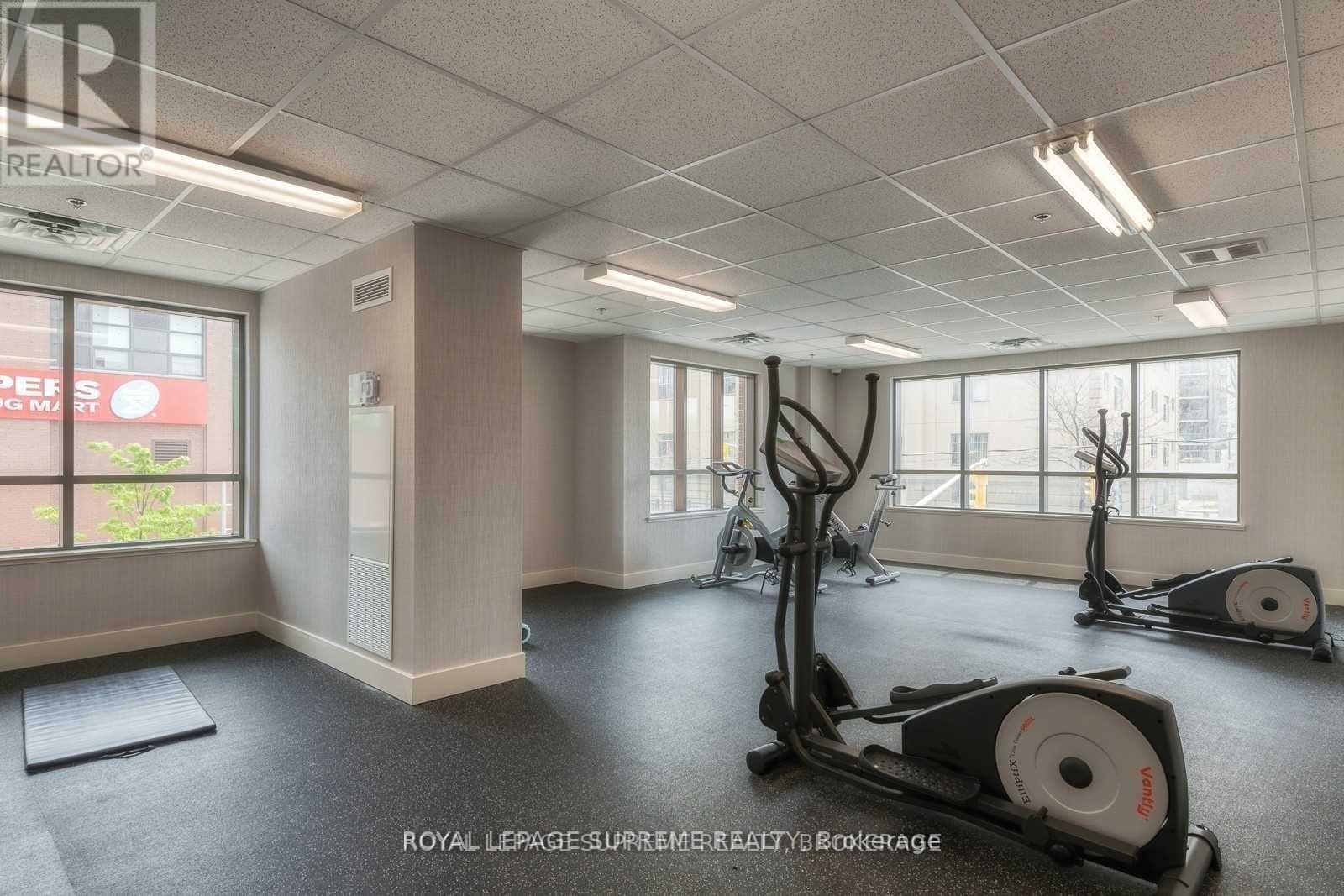 2102 - 1420 Dupont Street, Toronto, Ontario  M6H 0C2 - Photo 18 - W12994910