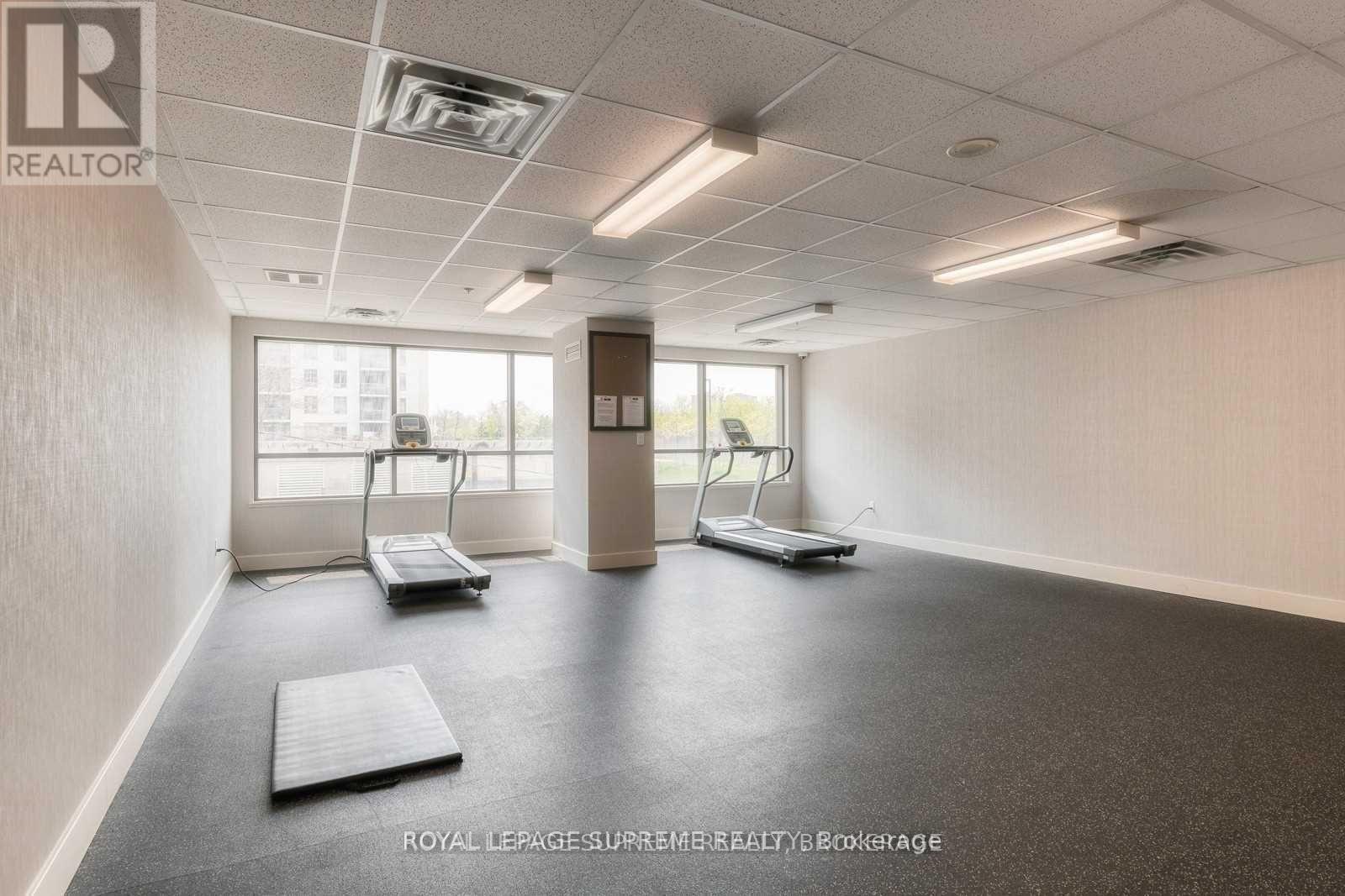 2102 - 1420 Dupont Street, Toronto, Ontario  M6H 0C2 - Photo 19 - W12994910