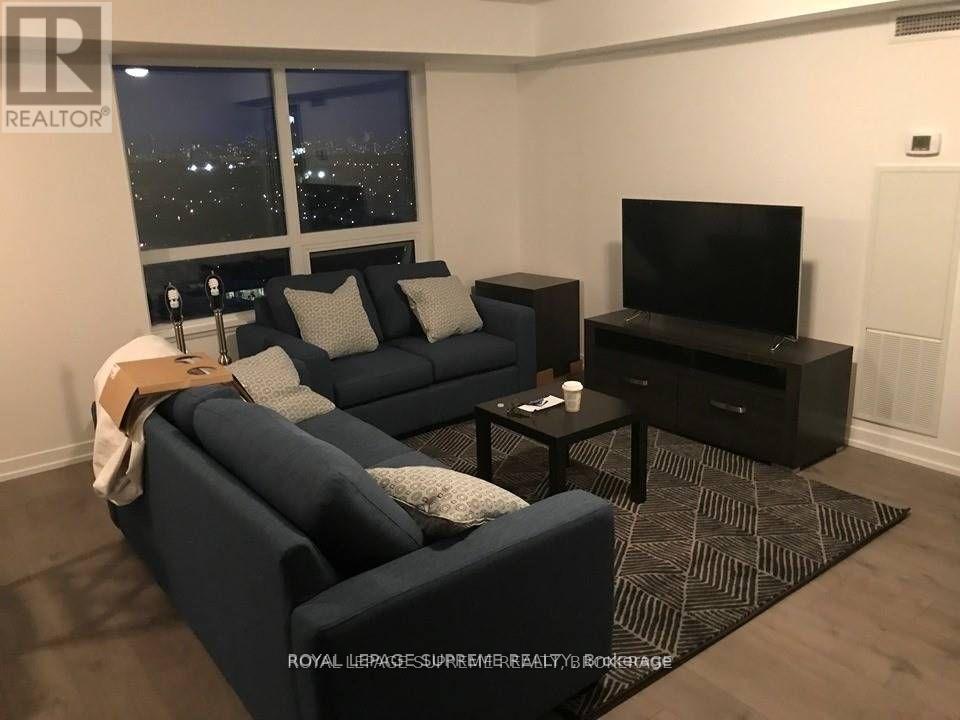 2102 - 1420 Dupont Street, Toronto, Ontario  M6H 0C2 - Photo 8 - W12994910