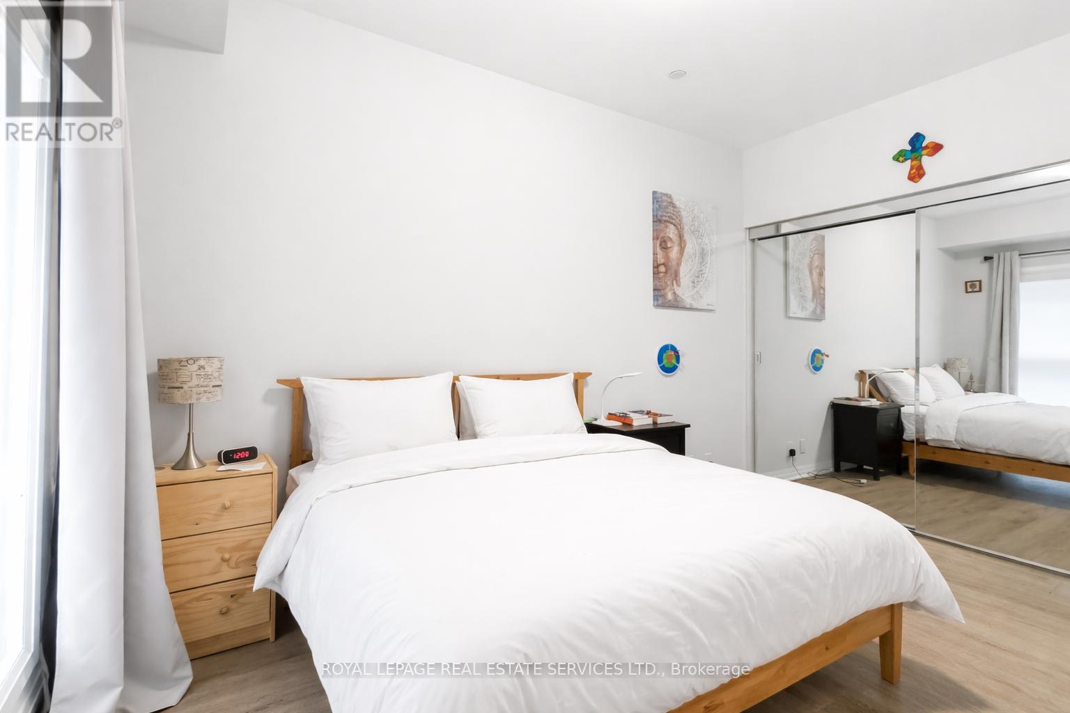 122 - 128 Grovewood Common, Oakville, Ontario  L6H 0X3 - Photo 13 - W12994974