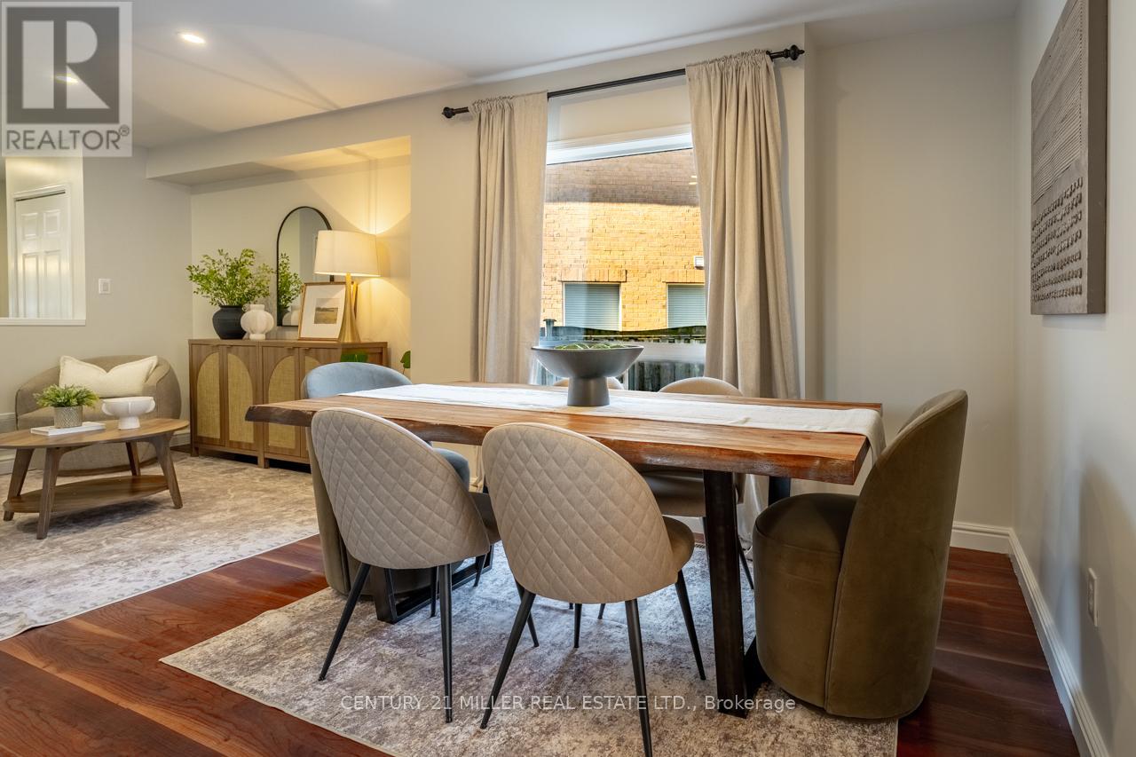 53 Dills Crescent, Milton, Ontario  L9T 5P2 - Photo 7 - W12994992