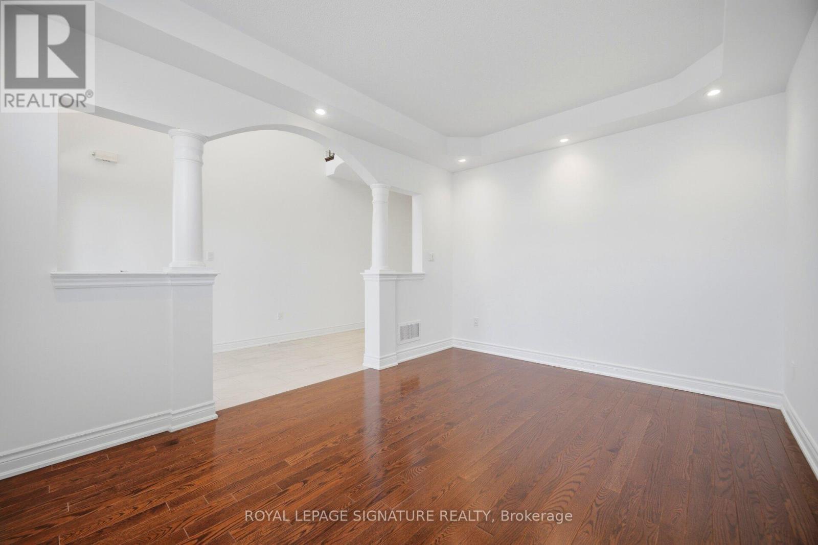 3146 Tacc Drive, Mississauga, Ontario  L5M 0B6 - Photo 11 - W12995002