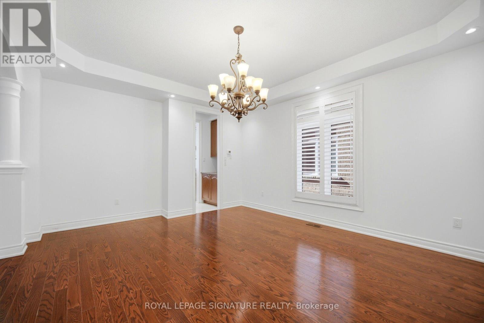 3146 Tacc Drive, Mississauga, Ontario  L5M 0B6 - Photo 12 - W12995002