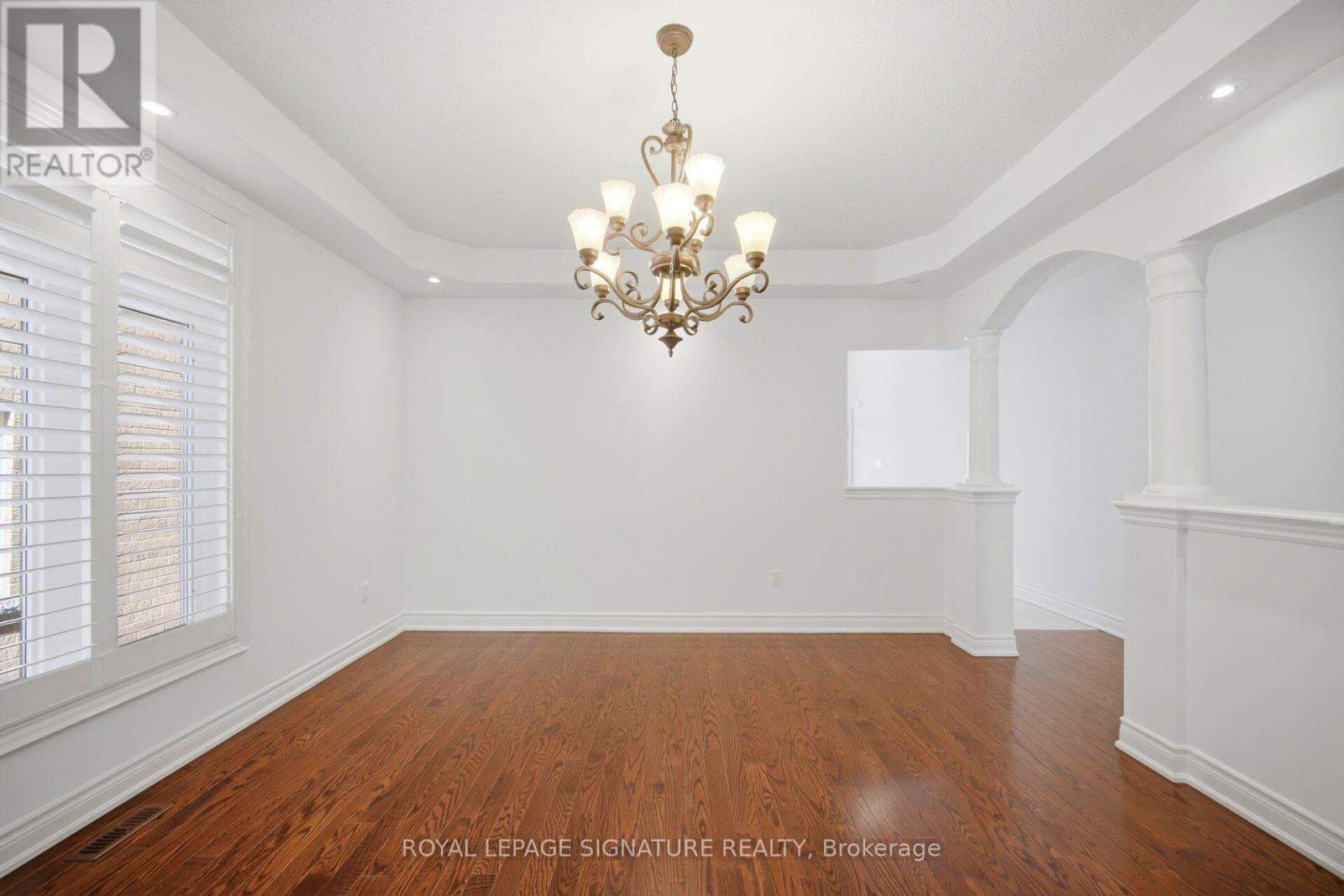 3146 Tacc Drive, Mississauga, Ontario  L5M 0B6 - Photo 13 - W12995002